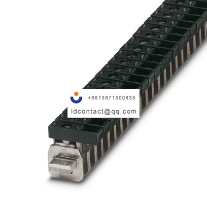 0421058 Phoenix Contact product image